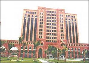 putrajaya1