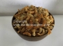 udang kering - Copy