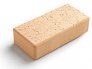 paver_h_cream