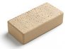 paver_h_grey