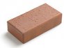 paver_p_brown